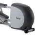 Орбитрек  Precor EFX 532i - фото №6